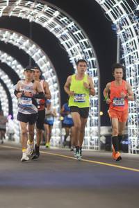 BIB: 41127, 40453, 40378
                            <button type="button" onclick="openModal(20193110)" class="btn btn-primary btn-sm float-right btn-popup" data-toggle="modal" data-target=".modal-high-quality">
                        <i class="fas fa-shopping-cart"></i> Add to Cart
                    </button>
                                            <button type="button" onclick="isThisMe(20193110, true)" class="btn btn-success btn-sm float-right btn-popup btn-isme hidden" data-toggle="tooltip" data-placement="bottom" title="นี่คือรูปของคุณใช่ไหม คลิกที่นี่เพื่อเอาเข้าอัลบั้ม">
                        <i class="fas fa-plus"></i> Add to album
                    </button>
                    <button type="button" onclick="isThisMe(20193110, false)" class="btn btn-warning btn-sm float-right btn-popup btn-isnotme hidden">
                        <i class="fas fa-ban"></i> Remove from album
                    </button>